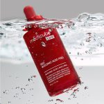 0F1CD042-D934-7C4E-5237-186148AE54B3