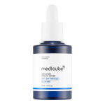 02E93570-080E-05EF-7F1F-DBAB82AC440C