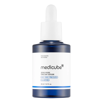 [Subscr.] Zero Pore One-day Serum