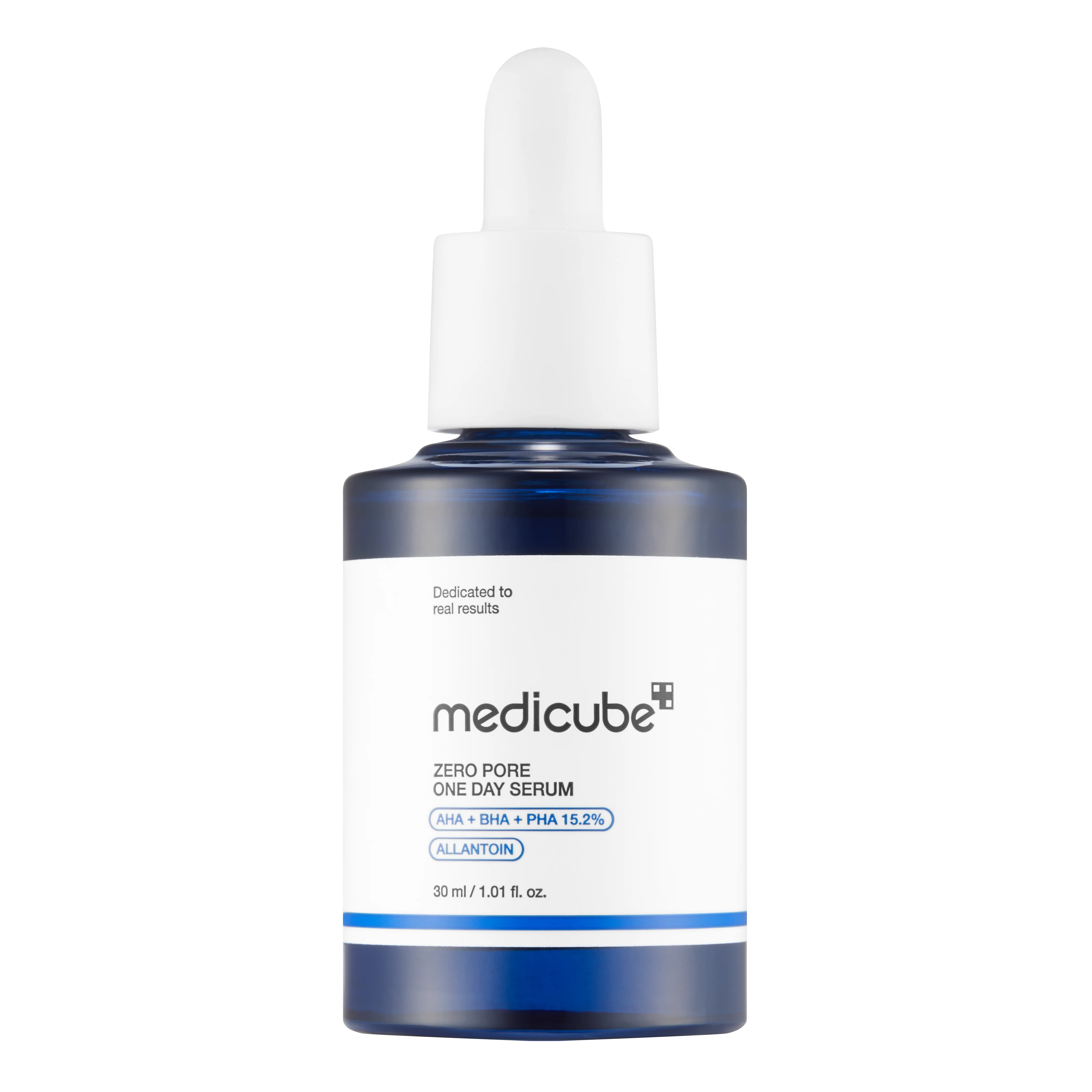 02E93570-080E-05EF-7F1F-DBAB82AC440C