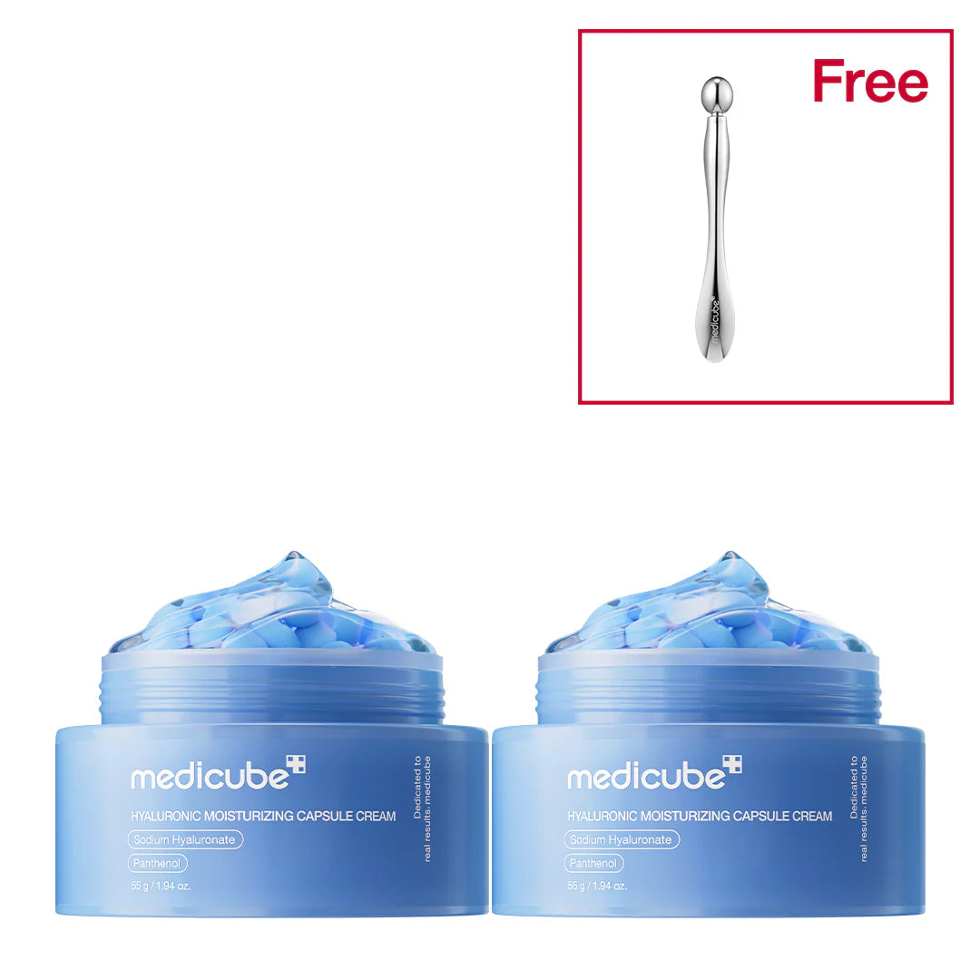 039F866E-E93F-38BA-ED9B-ECF33817CA52