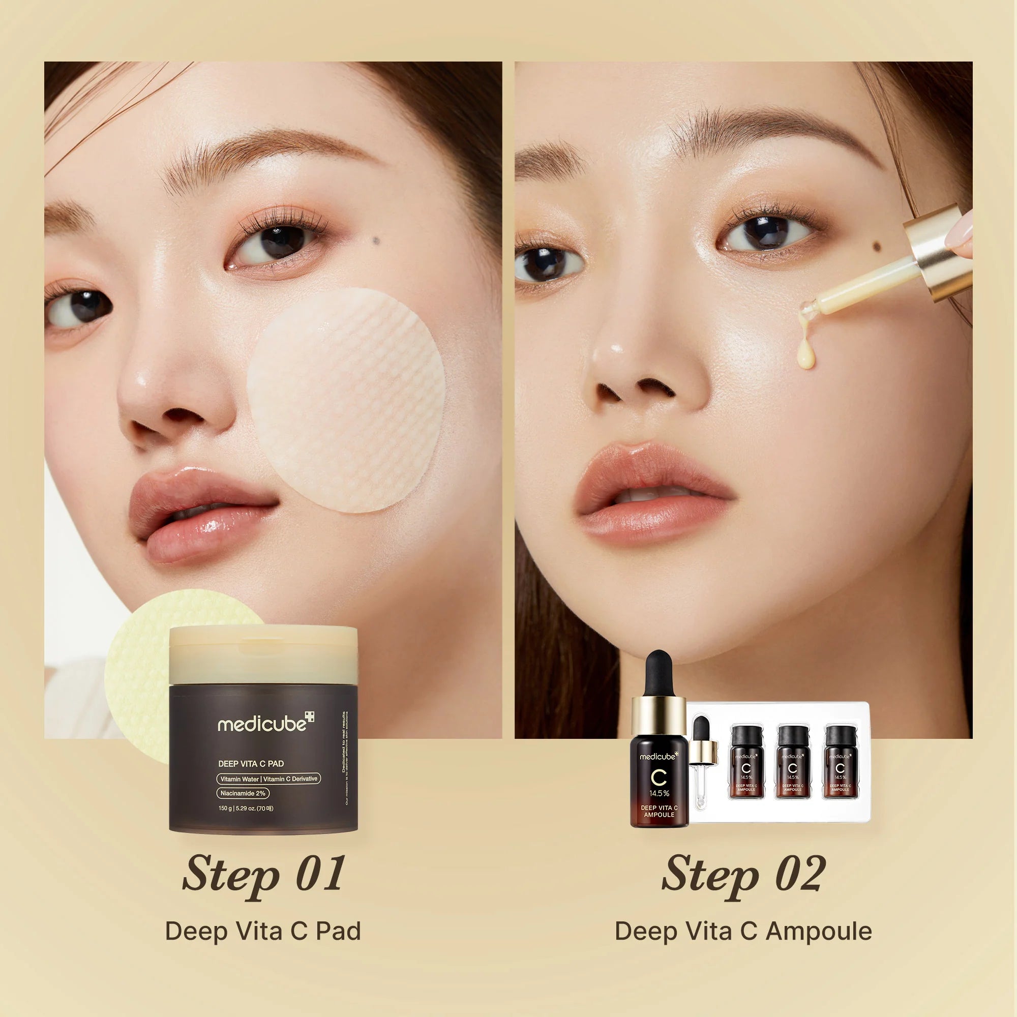 04E20877-3AD7-23B1-4FBD-316B21758D0C