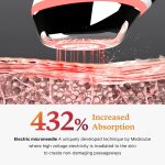 2FE42F4E-1C2A-3841-70D5-24E7FB708A06