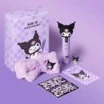 6B37DC17-A5FC-7EA3-02CA-337EC982E372