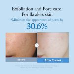 132945F0-5717-D701-C0A4-5F41C8AAAE56