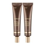 93680D5B-06DD-5F71-4C56-0577458F1537