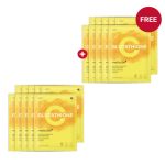 3757E177-3C4E-D73F-1D18-7B896E2E7E23