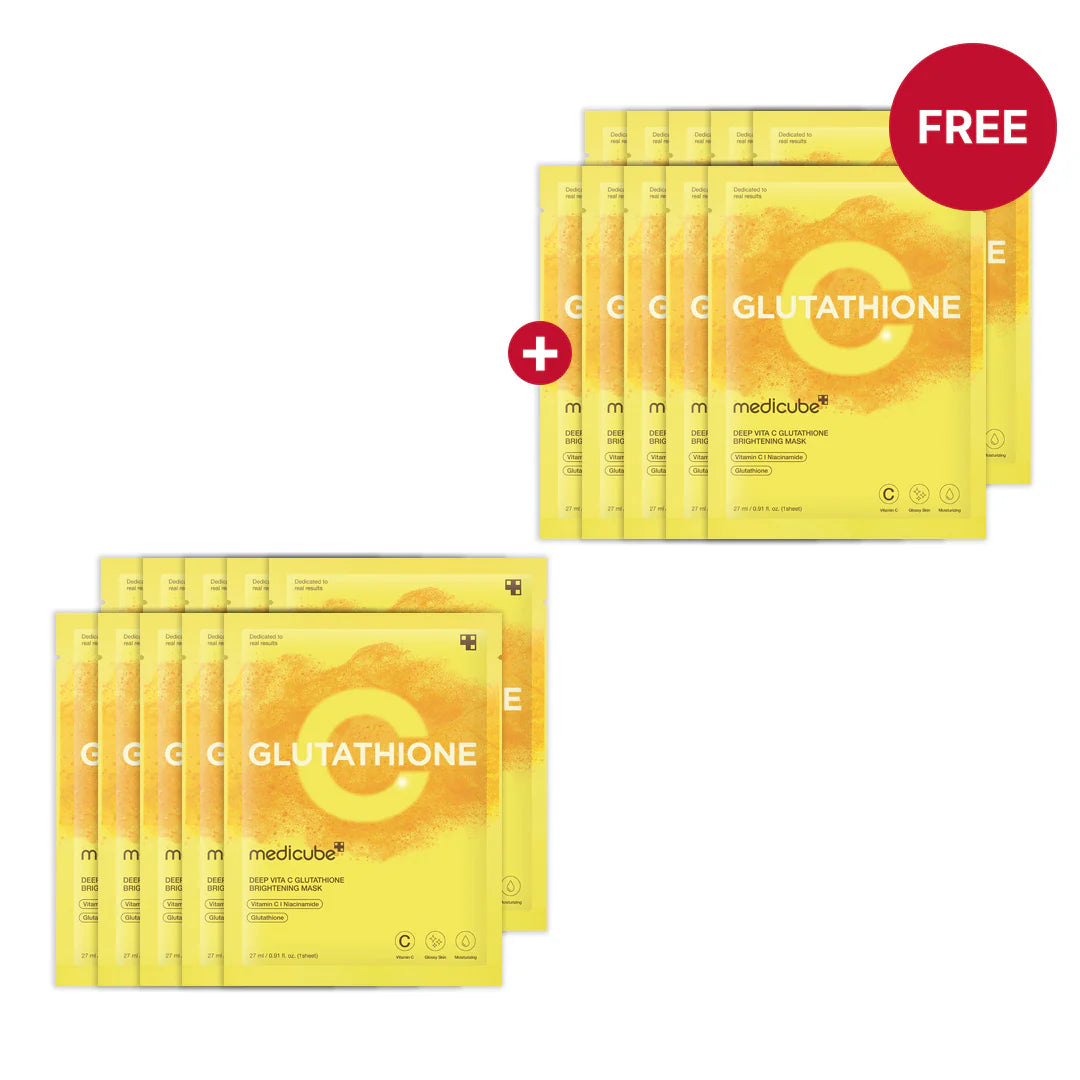 091B3F7B-3EF7-C143-7820-FD7312A11520