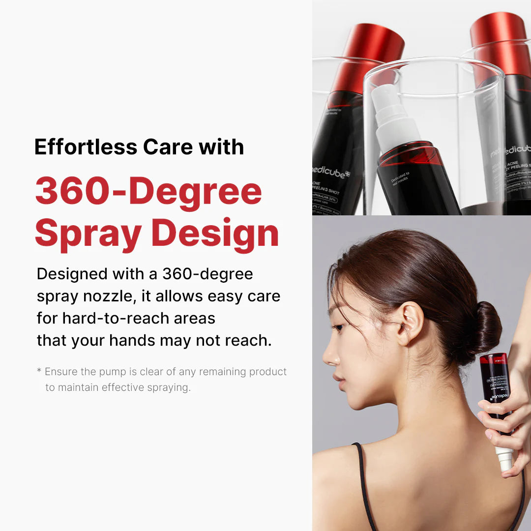 0A52D5B3-A013-B716-F591-2BC46C6E7D3A