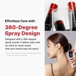 8635E90A-A3B5-121D-F86C-713DC18CB80E_b55a47eb-d070-447f-853c-c352b0e69a85