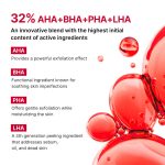 8635E90A-A3B5-121D-F86C-713DC18CB80E