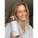 52E17172-5B26-9E6B-EEE3-D45CA24471A4