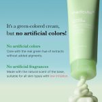 28E8649A-C2C4-0447-84F5-13429C0F6D71