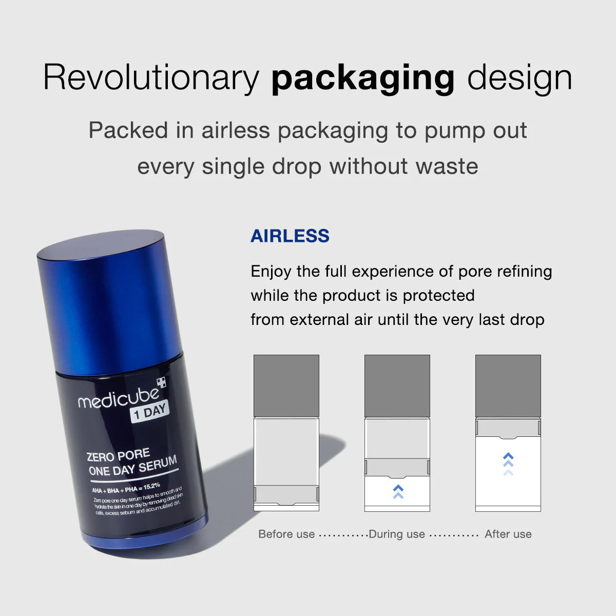 0C944395-B7FF-CBAE-0FFC-734AA41F6EA4