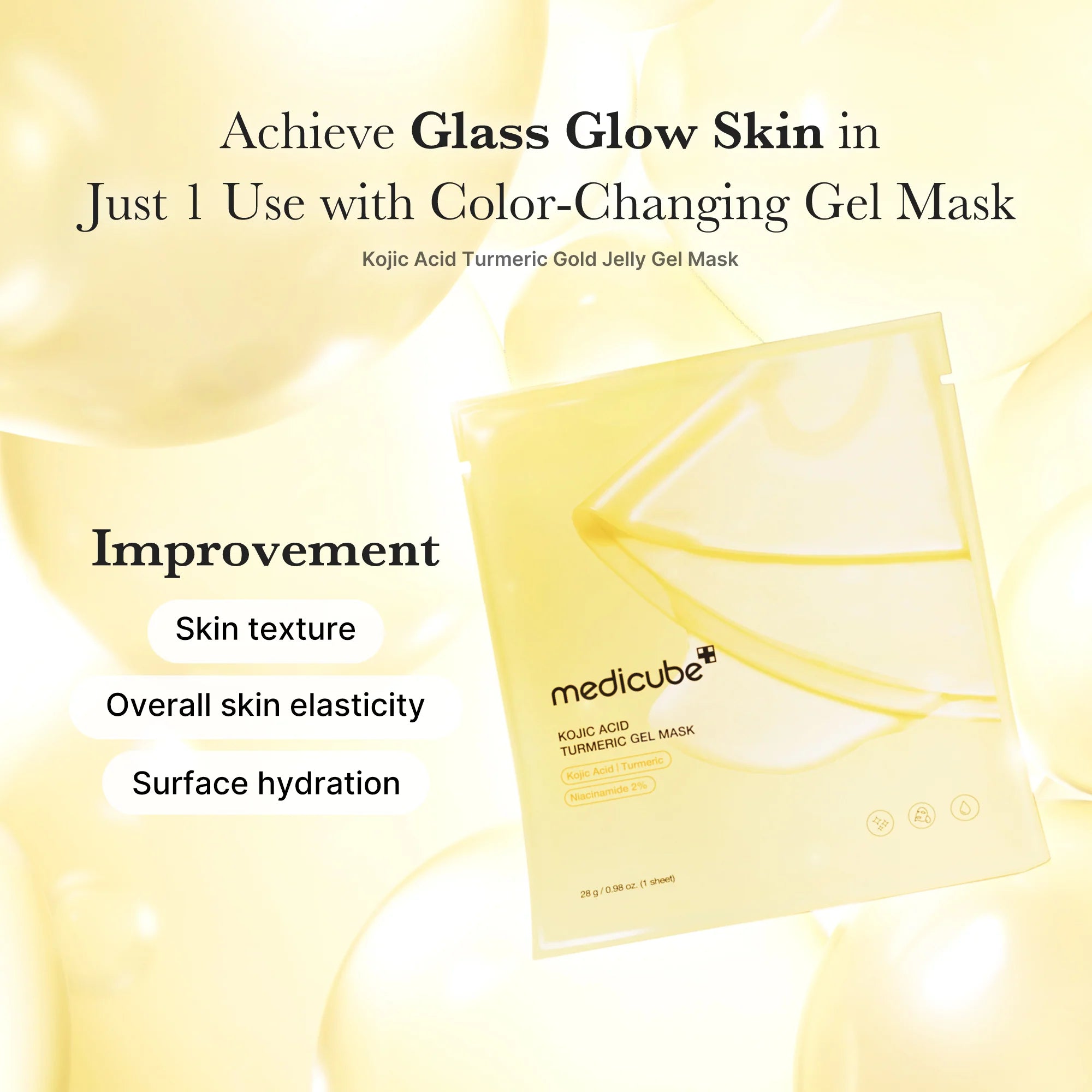 0D545AF2-86CD-CEBD-0EFB-2699350A0580