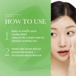 C11BE92A-A6CA-8FC2-2A5D-A58E1628804C