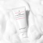 7C927166-01EC-6A48-3339-8C67CED44096