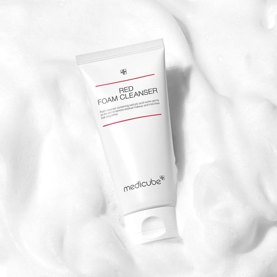 12B61A61-ECD1-4A53-EB4B-18D7E51C4179