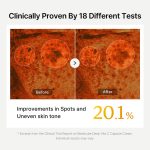 B1264C5B-4AB9-EB2E-BB2B-ED093A471DB2