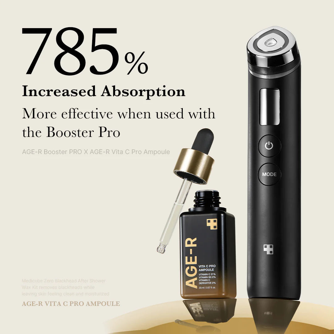 16786D5B-DBC7-9CF8-C3E6-04A6B0515697