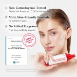 3640A3C7-22B0-FCBA-37DF-4BB84266A1FB