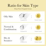 2795020E-EC4B-A322-5F24-7C59980E8EF6