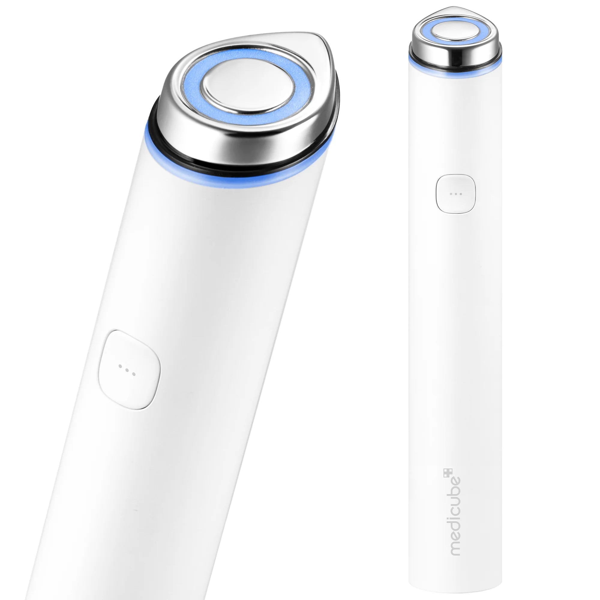 1919EAAC-5187-4265-4061-3D2CB5A9FD2E