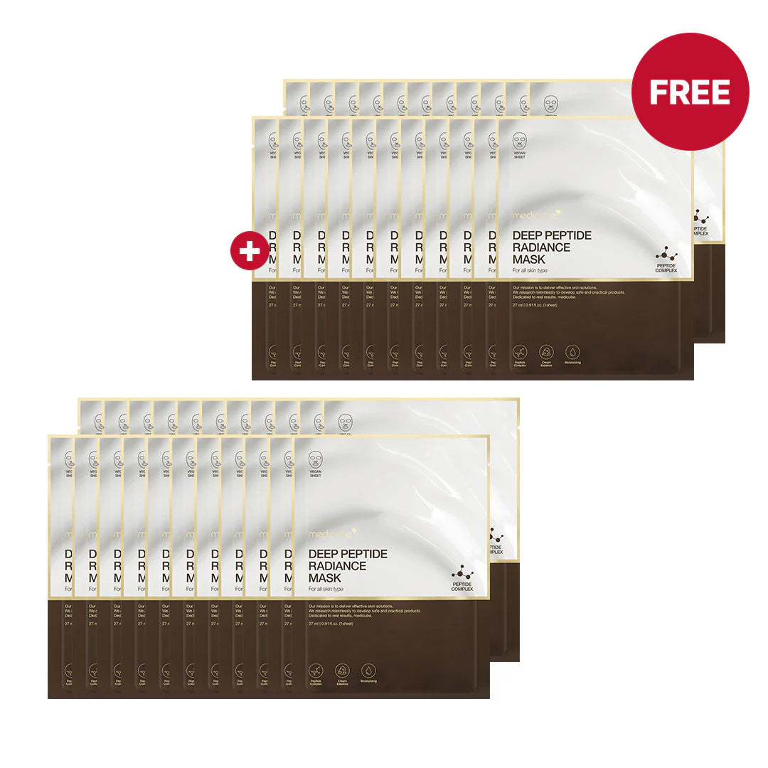 1CC6E283-98BA-03C0-829F-5BD837925A9F