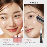 A0D115A6-7706-D042-4037-6629F76D0922