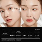 B60DCD25-D802-1E82-9AD9-EA4430A82D4B