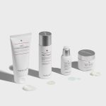 4AB61B86-622F-0F9C-F082-C51755ACFCC5