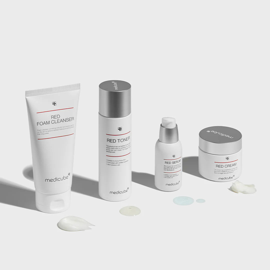 24D9CF8D-0D0F-56FC-EE1C-F9DA15F5283A