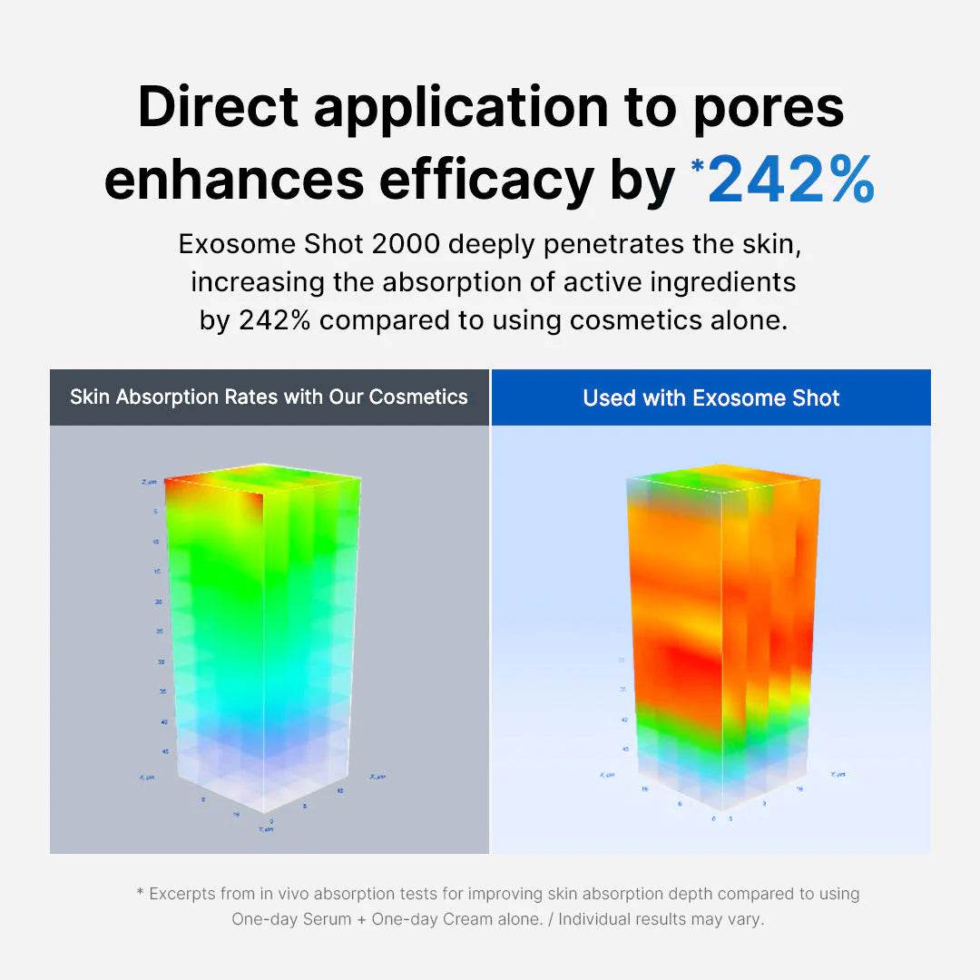 24F78996-B0C7-9A29-4CAA-A58CC30744B7