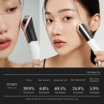 2FE42F4E-1C2A-3841-70D5-24E7FB708A06