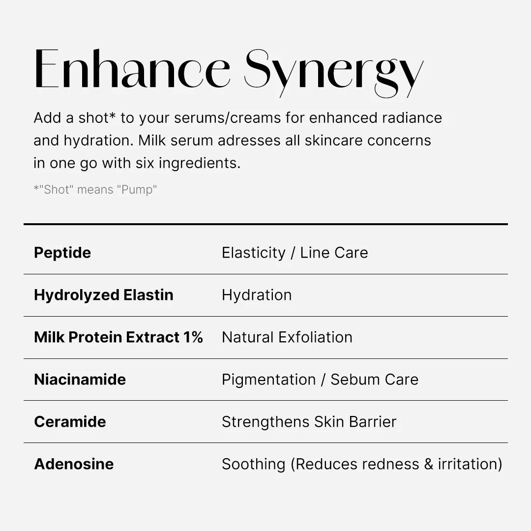 261C55F9-A293-B56F-35C6-81DEE752658E