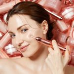 13E14035-7E83-DB1F-5BC4-6401FF1A4C5A