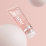 6E6DAEFB-FD49-6291-E686-E2D526679E94