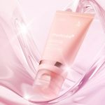 E47DCCC0-53B3-CCFF-3DD4-31C1C2B71E2B