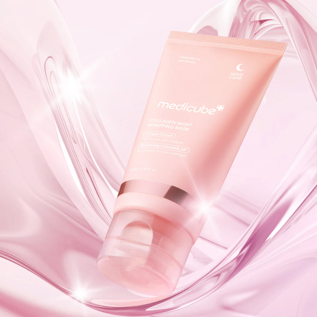 27CADB1A-EA7C-0BB0-8B37-DAB9E191FED0_d315d322-af30-4034-a5cd-f9b4828cc00c