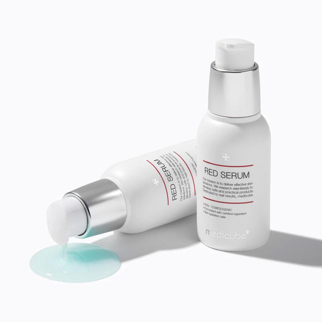 28C10088-9F11-5205-791F-4B021007D5AF