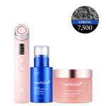 9CBCF684-A8D2-A778-B533-E3D572C7C466