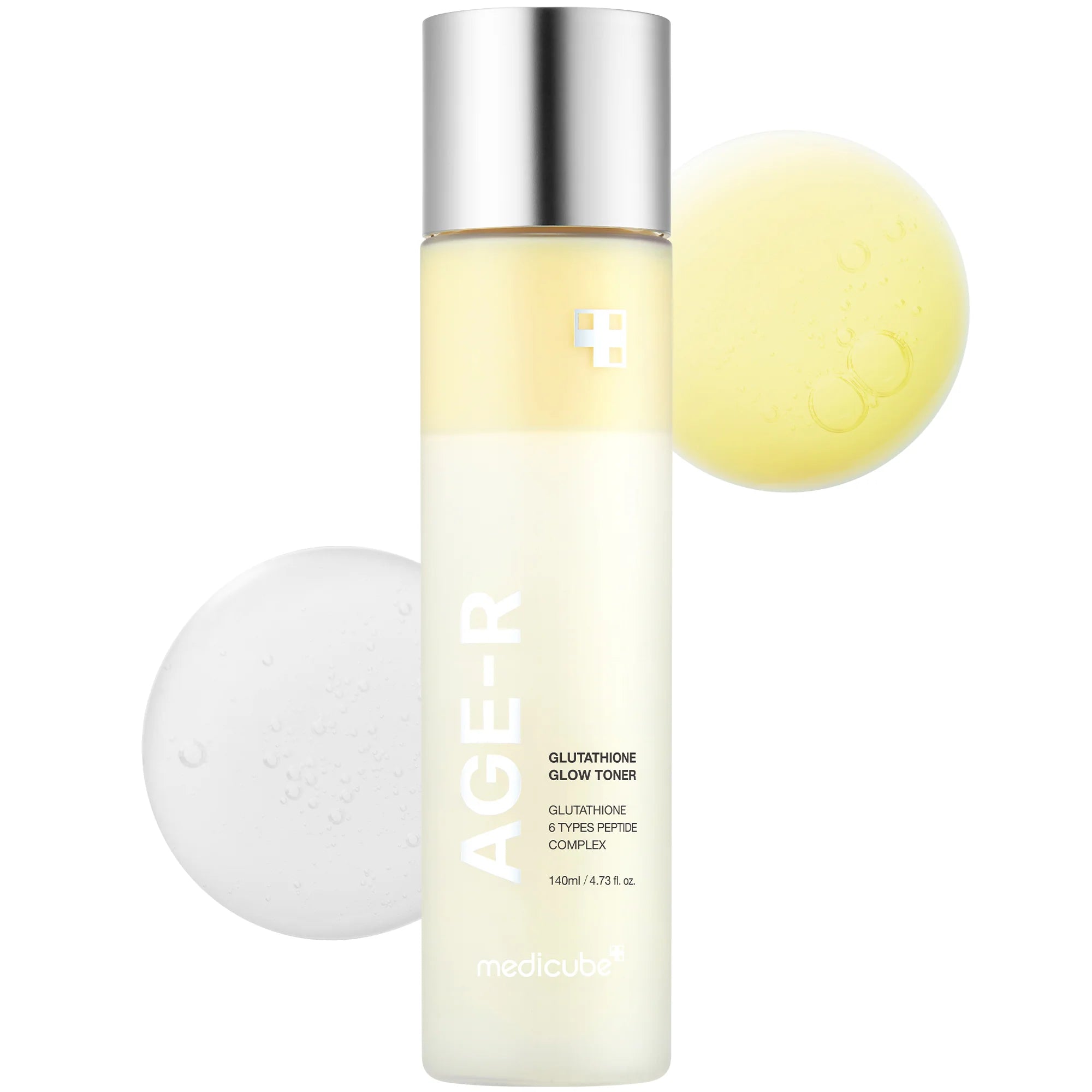 2C00559F-70B9-EC7E-0809-7FB5E7A151E4