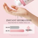 88CDF55C-AA54-F282-085A-384147458951