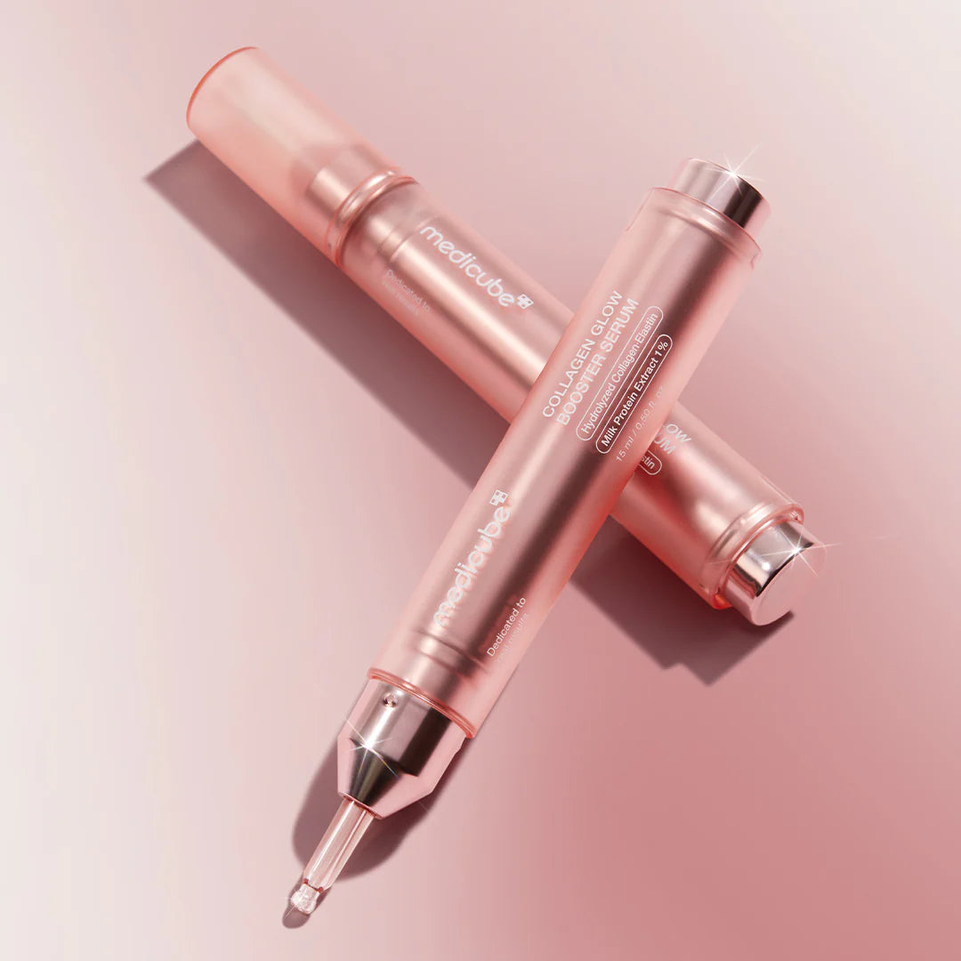 2FEA68DE-00B5-31F8-9B09-4C2C3B1DD8FA