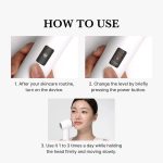 C0B89BF9-C7DE-3858-BAC9-68F2B9239216