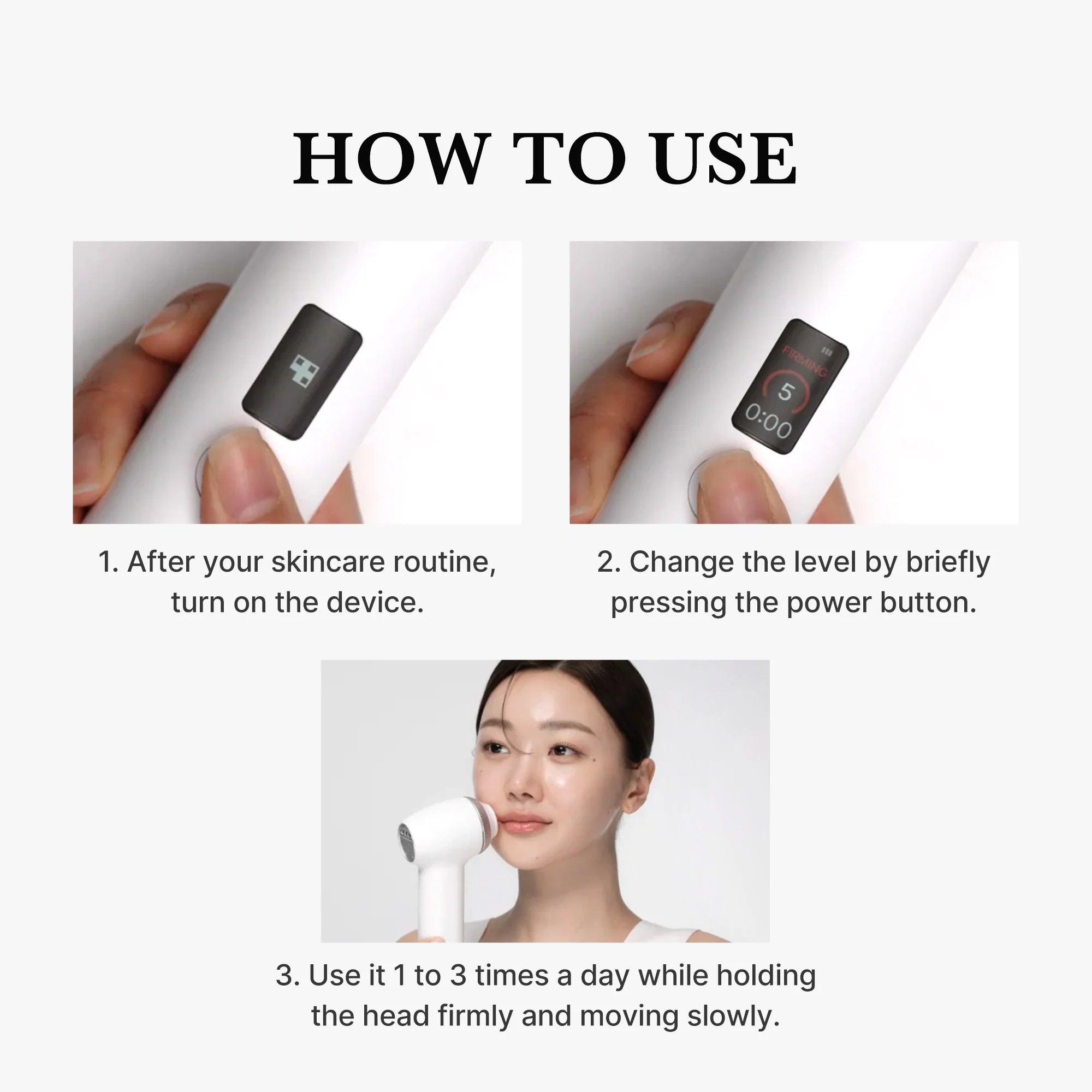 345E678F-ABC5-0483-2D30-B93FDF424DBF_c1abd5cf-c372-4e72-bd14-6c00cf020c73