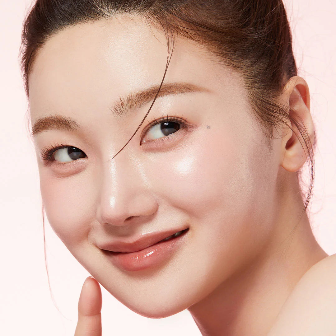 367A935A-49C9-8E49-B3F9-C524F345ECD4