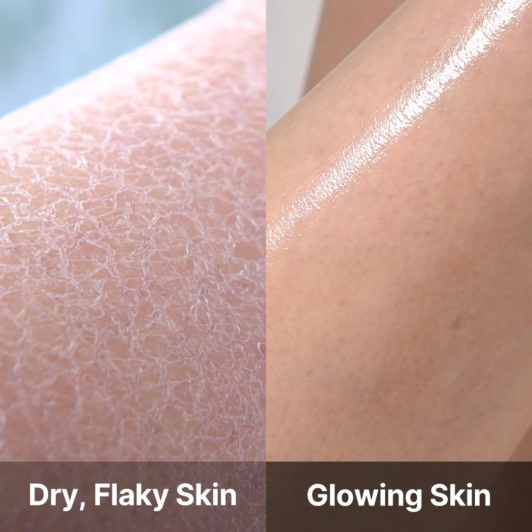 36D6B7AD-DC27-EFC3-1969-91824400E603