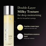 2C00559F-70B9-EC7E-0809-7FB5E7A151E4