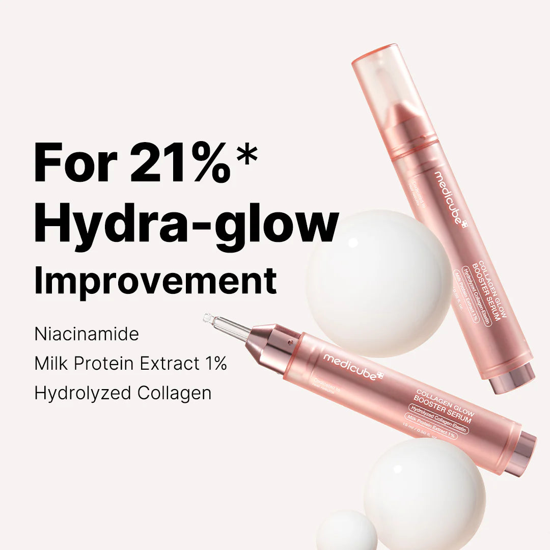 38AA0342-EA0E-4FAE-8842-04EA844DBFF5